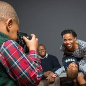 Alexandria Donaldson's photo