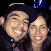 Photo de Caio Matias