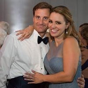 Melissa Shipley's photo