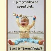 Kim White's photo