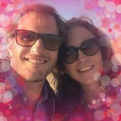 Astrid Pommereau's photo
