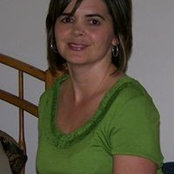 Terra Butler's photo