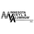 Minnesota Vinyl & Aluminum's profile photo