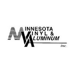 Minnesota Vinyl & Aluminum