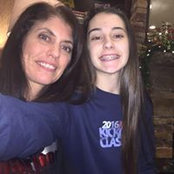 Amy Strauss's photo