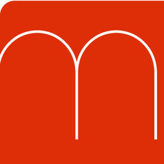 murjdesign