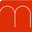murjdesign