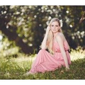 Shelley Buckle's photo