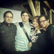 José Camareno's photo