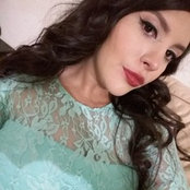 Foto de Marcela Lopez