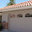Premium Garage Door & Gate Repair Norwalk