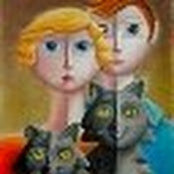 Photo de ArtbySandypants .