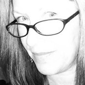 Michelle Resos's photo