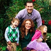 Lanette Doran's photo