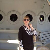 Trina Springer's photo