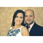 Fernando Pinheiro's photo