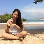 Schenry Semilla's photo
