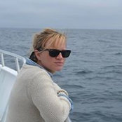 Caitlin Meaney's photo