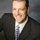 scott_lippa