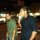 irvin_gonzalez