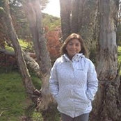 Eugenia Castro's photo