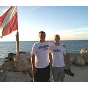Jim Workman's photo