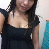 Mae Jumawan's photo