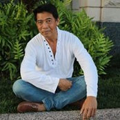 Charles Degala's photo