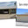 Jacobs Santa Clarita Garage Doors