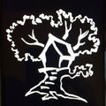 Foto di profilo di Dall'albero all'arte