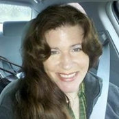 Tammy Geiser's photo