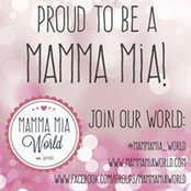 Amanda Leaman-Cornacchia's photo