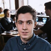 Илья Пермитин's photo