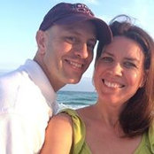 Juliana Clark's photo