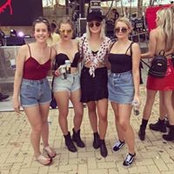 Ashleigh Chee's photo