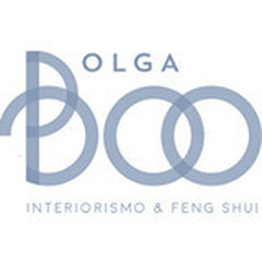 Olga Boo Interiorismo Feng Shui