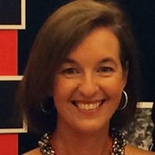 Ann Jerome's photo