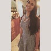 Maria Sousa's photo
