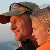 David Kushmerick's photo
