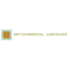 Environmental Landscape