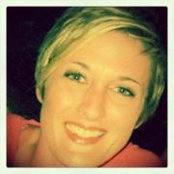 Julie Tucker's photo