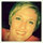Julie Tucker