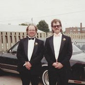 Photo de Rick Wood