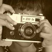 Flora Melkonyan's photo