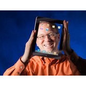 Chris Baldwin's photo