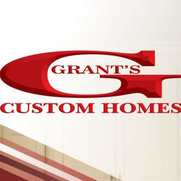 Grants Custom Homes's photo