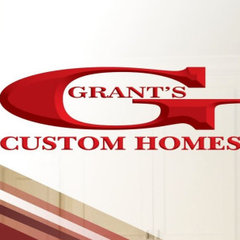 Grants Custom Homes