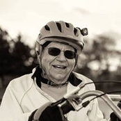Philip Spiegel's photo