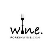 Forkinwine Forkinwine's photo