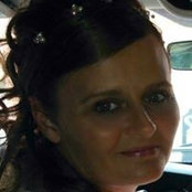 Amy Baxters foto